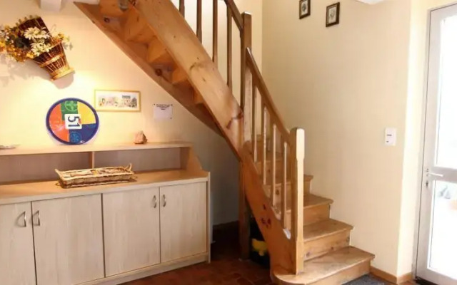 Gîte Familial