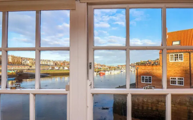 5 Old Sail Loft