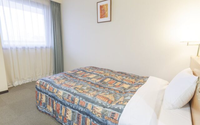 Hotel Amabile Maizuru