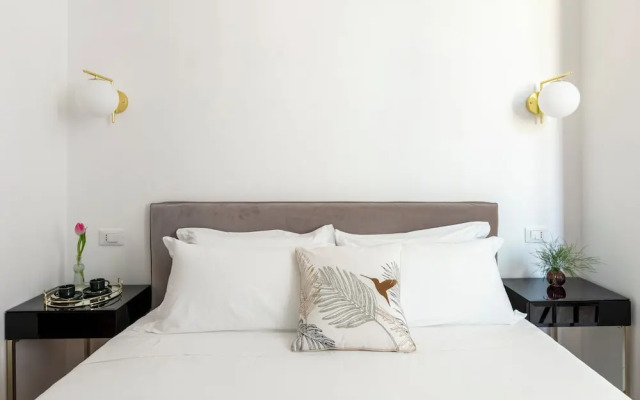 Residenza Il Vicolo by Hili