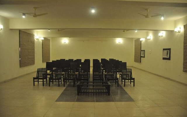 Alaya Resorts & Spa