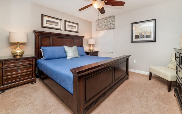 1492 Moon Valley Drive