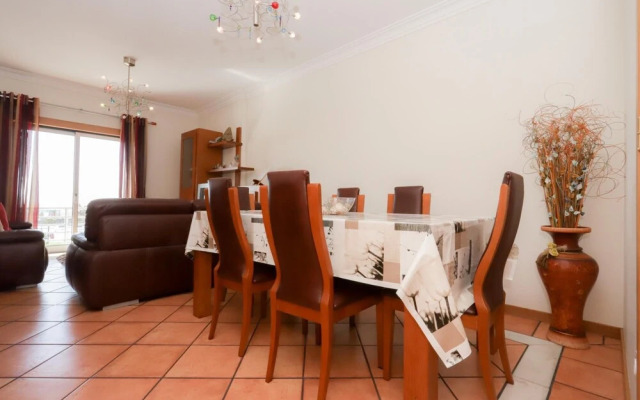 House Bay sea View Buarcos