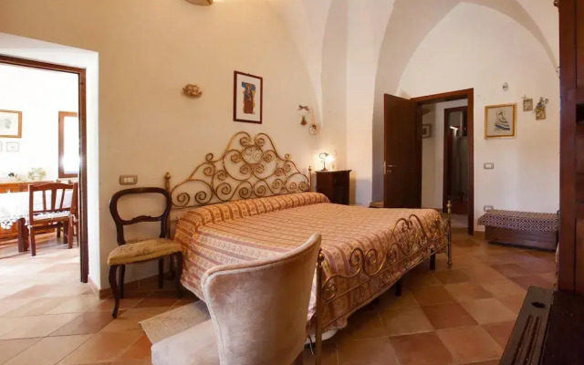 Villa Teresa
