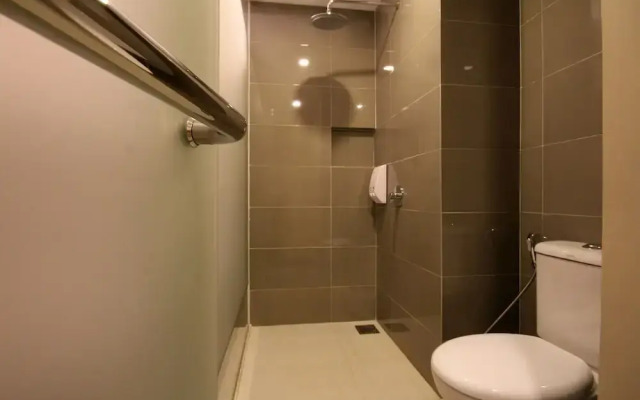 Sky Inn Express