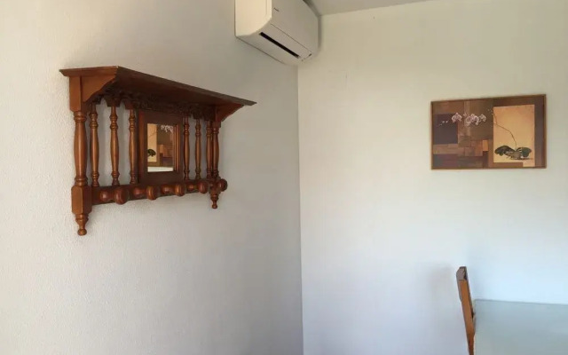 Hotel Las Atalayas