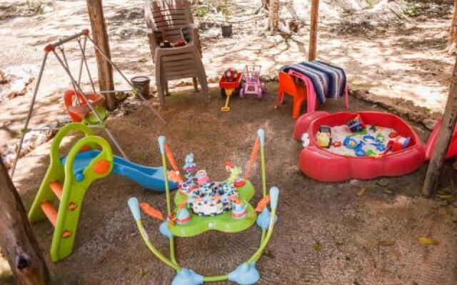 Villa Morena Ecoliving
