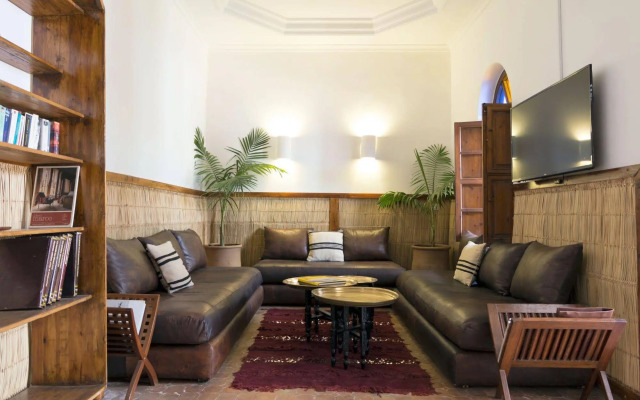 Riad Adika
