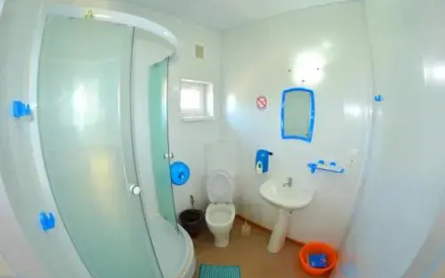 Guest House Nevsky