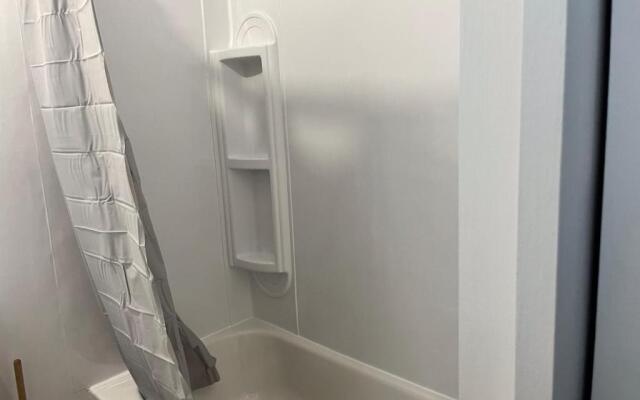 Les studios de la mer