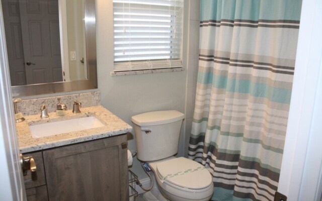 Anna Maria Island 4102 - 5