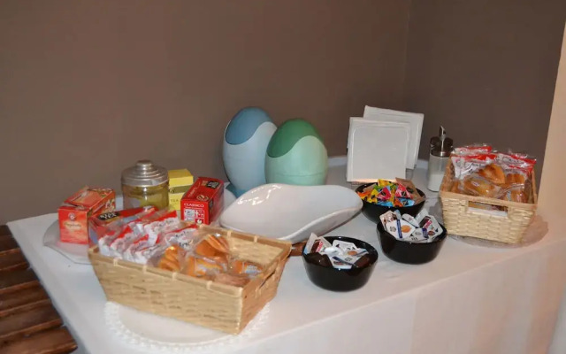 B&B Il Mulino