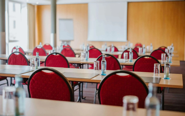 Best Western Plus Hotel Bautzen