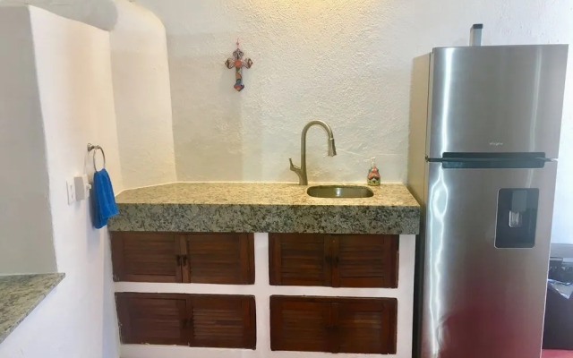 Casa Bella Vista (Adults Only)