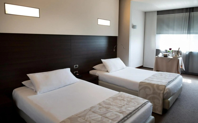 Fairfield by Marriott Los Cabos