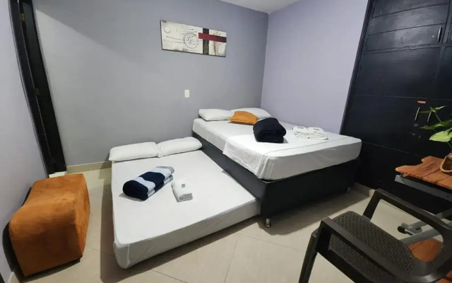Casa Your Home Away From Home