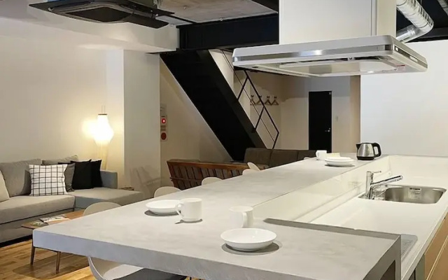 bHotel Kaniwasou