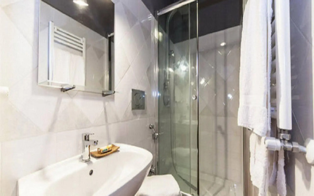 Signor Suite Colosseo