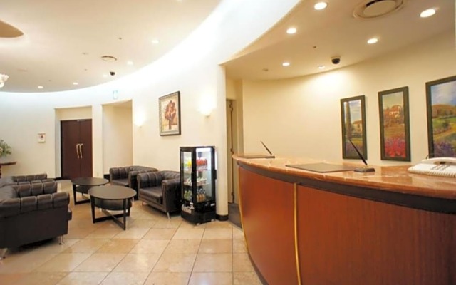 Osaka Joytel Hotel / Vacation STAY 76018