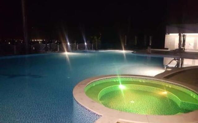 Meliss Events