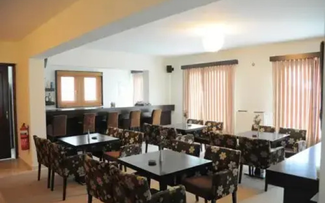 Actor Hotel