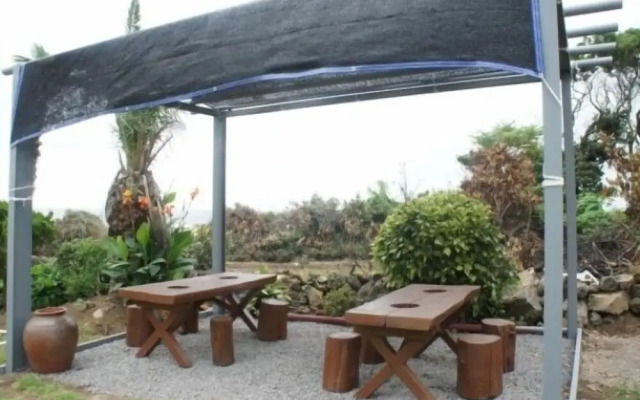 Morning Star Pension