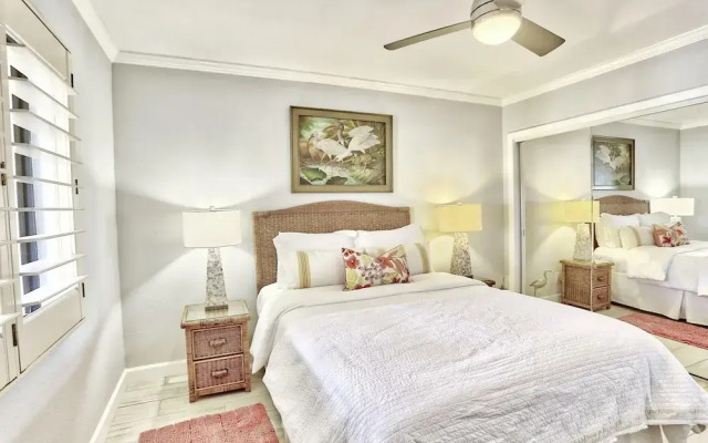 Land's End 10-303 Beach Front - Premier
