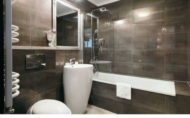 BCN Waterlane