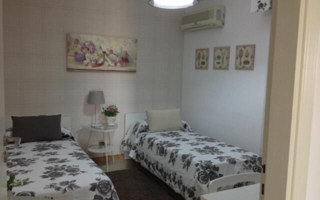 B&B Il Piccolo Attico