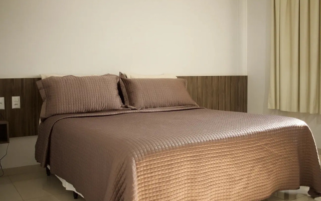 Premier Pallace Hotel