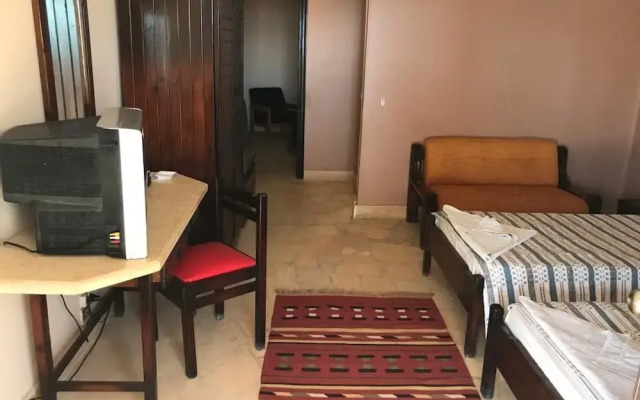 Sayadeen Village - фото 5