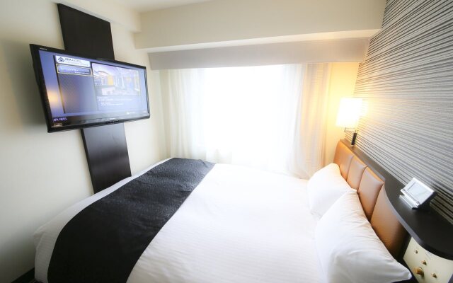APA Hotel Akihabara Ekimae