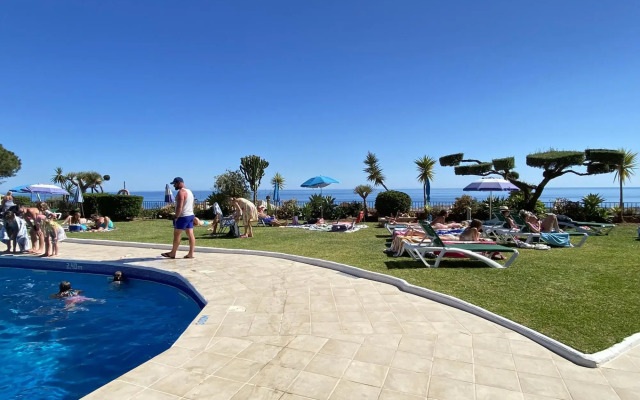 Hibiscus 7 San Juan de Capistrano