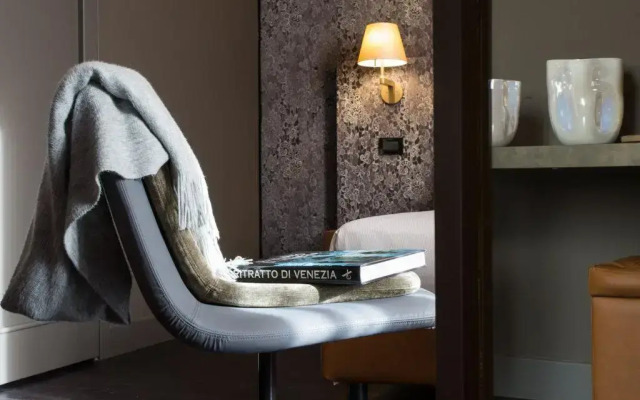 Riva del Vin Boutique Hotel