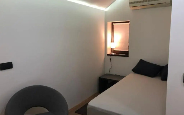 Apartment Nevena 3