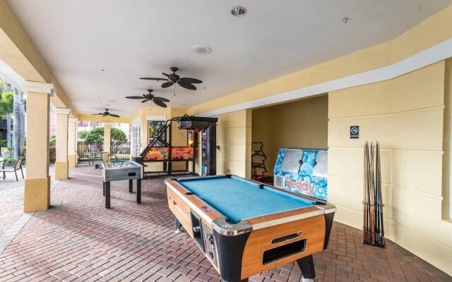 Newly Renovated, Beautiful 2bd/2ba Condo #2vc500