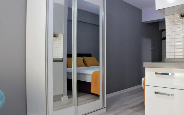 Nova 26 Residence