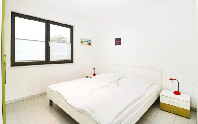 Fewo Leuchtfeuer 6_RODI