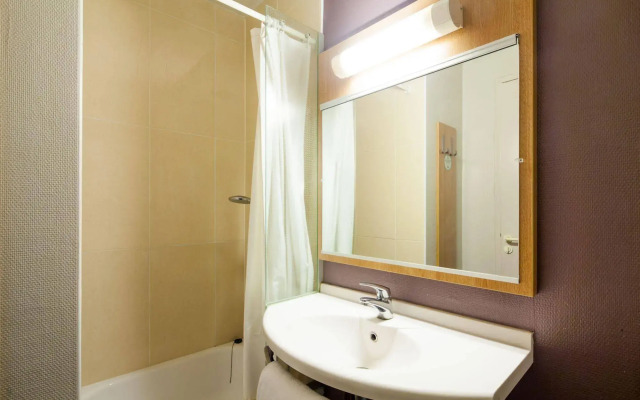 B&B HOTEL Orgeval