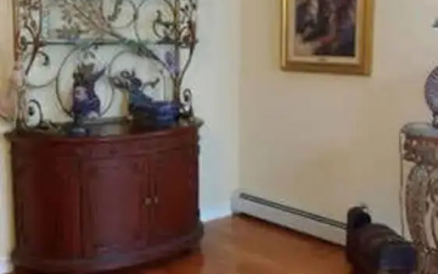 Windsong Retreat Bed & Breakfast