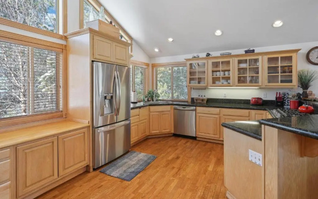 2 Sarazen-Golf View-4BR/3.5BA