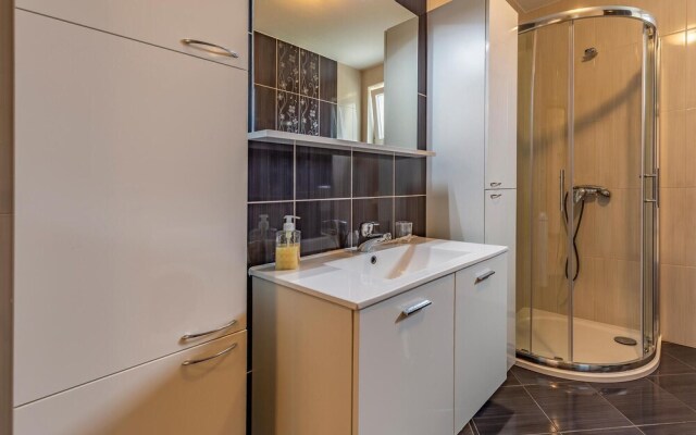 Amazing Home in Medulin With Wifi and 3 Bedrooms