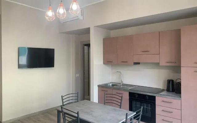 Tripepi suites