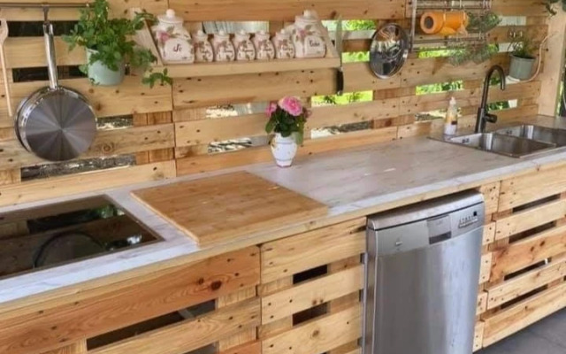 Лыхны-Парк (Адзлагара)