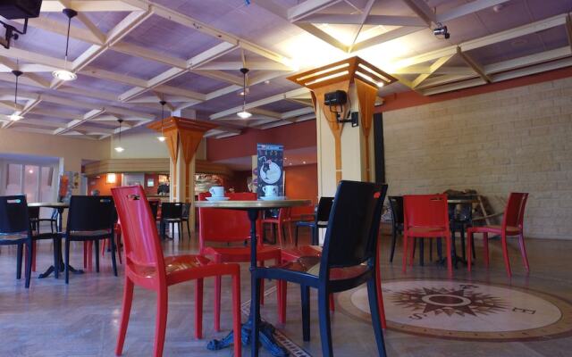 VVF Alsace Orbey Colmar