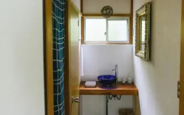 Coya Cottage