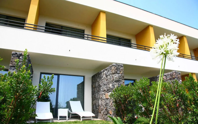 Esperia Palace Hotel