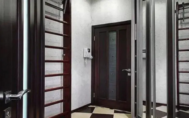 PaulMarie Apartamenty