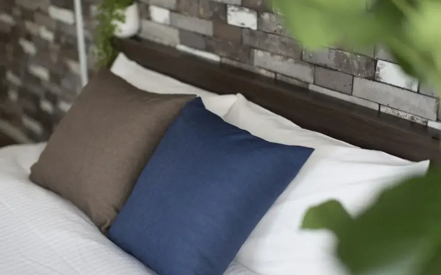 Hotel ONE'S RESIDENCE