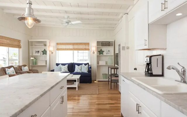 40th St AB (68369)